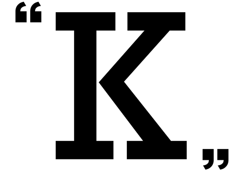 KRISTJANS